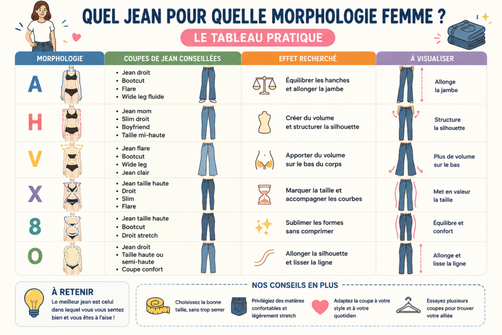 ChatGPT Image 24 mai 2026, 14_48_53 quel jean pour quelle morphologie femme