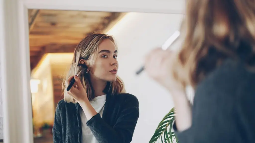 Les tendances maquillage printemps-été 2026 à essayer 