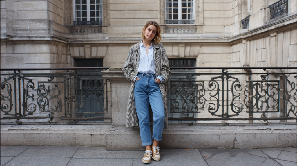 u5785327584_Photo_ultra_raliste_dune_femme_avec_une_tenue_sim_b27b45a5-04b4-47b7-8c09-79cf1ec9933e_2