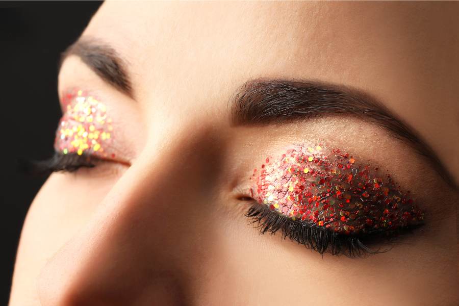 zones-paillettes-yeux.jpg