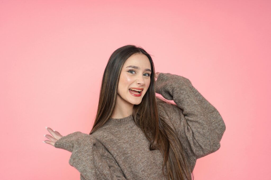 pull oversize pour femme pull oversize pour femme